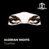 Download track Algerian Nights