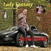 Download track Lady Fantasy (Uk Radio Cut)