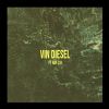 Download track Vin Diesel