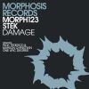 Download track Damage (One Arc Degree Remix)