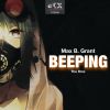 Download track Beeping (Original Mix)