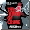 Download track Episode 1: The Kid Who Collected Crimes!