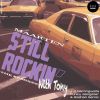 Download track Still Rockin' With Tony (Q Narongwate Remix)