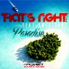 Download track Paradise (Stephan F Remix Edit)