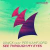 Download track See Through My Eyes (Extended Mix)