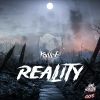 Download track Reality (Freefis Remix)