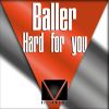 Download track Hard For You (Original Mix)