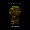 Download track I'm A Mess (Extended Mix)