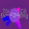 Download track Lá Thư Cuối Cùng