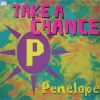 Download track Take A Chance (Urban Folk Mix)