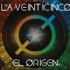 Download track El Origen