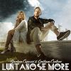 Download track Luntano Se More (Emiliana Cantone)