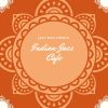 Download track Bangalore Jazz Bar