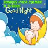 Download track Instrumental Para Dormir A Tu Bebe