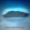 Download track Mountains In The Air