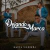 Download track Bien Guerrero