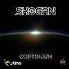 Download track We Affect The Future (Shogan Rmx)