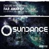 Download track Far Away (Original Mix)