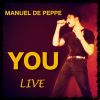 Download track You (Live)