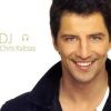 Download track Sakis Rouvas Best Of Mix