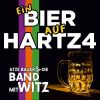 Download track Ein Bier Auf Hartz IV