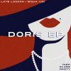 Download track Doris (Radio Edit)