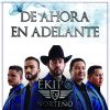 Download track El Fugitivo