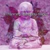 Download track Gathering Mindfulness