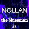 Download track The Bluesman