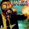 Download track Burn The Place Down (Original)