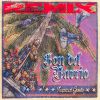 Download track Musica Latina (Zlatan Remix)