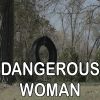 Download track Dangerous Woman - Tribute To Ariana Grande