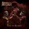 Download track Live To Regret