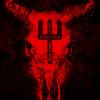 Download track The Devil (ANX Remix)