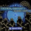 Download track Brain Scanning Machine (Original Mix)