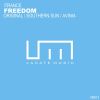 Download track Freedom (Avinia Remix)