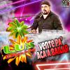 Download track Camaron Caramelo