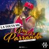 Download track Voy De Parranda