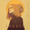 Download track Sonnet