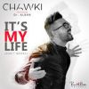 Download track It's My Life (C'est Ma Vie) (French Version)