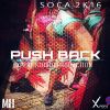 Download track Push Back