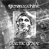 Download track Plastic Is Killing