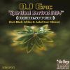 Download track Spiritual Revival (Ankel Scar's Classic Deep Mixx)