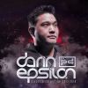 Download track New Life (Darin Epsilon Remix)