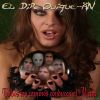 Download track El Dir Quique - AN - La Escuela De La Calle 320Kbps