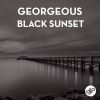 Download track Black Sunset
