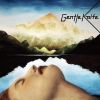 Download track The Gentle Knife