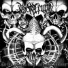 Download track Armagedon Nuclear (Intro)