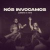 Download track Nós Invocamos (Oração E Devocional)