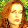 Download track Can'T Bring Me Down By Melody Ann Rose